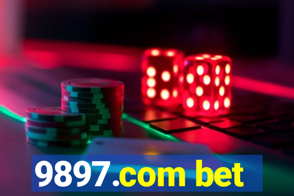 9897.com bet